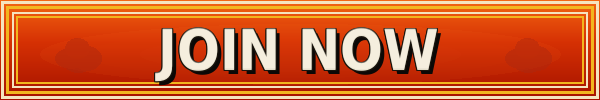 Join Now